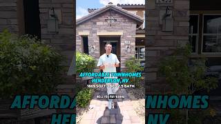 Looking for a home for sale in Henderson Las Vegas 🙋🏽‍♂️ [upl. by Vins]