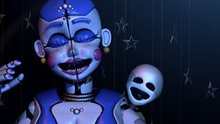 Traduzione  ita  ballora song  dance to forget [upl. by Sulecram]