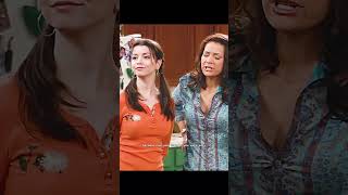 Carmen because Im maturinggeorgelopez funnyvideo tvshow shorts [upl. by Eatnuahc]