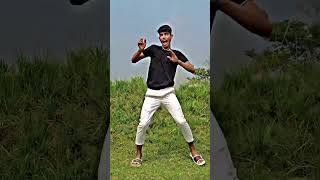 Angana me Sanya sweng pul  shorts dance foryou funny 😅😁🤣 [upl. by Nani]