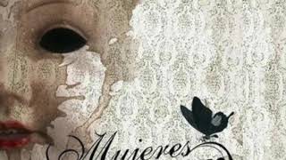 Rutina Final  Mujeres Asesinas Argentina Soundtrack [upl. by Belloir]