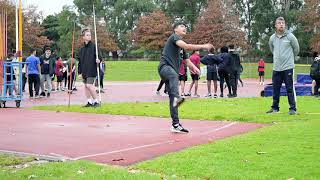 Athletics Carnival 2021 [upl. by Bethany]