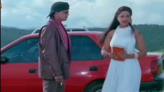 muqaddar movie viralvideo trendingmovieyoutubevideo mithun da aonevlogs777 aonevlogs777 [upl. by Anaidni]