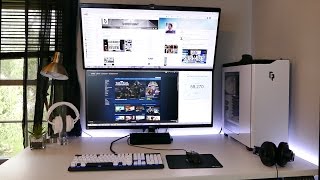 Setup Wars  Episode 6 ft RandomFrankP [upl. by Sicard226]