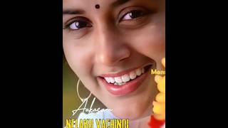 bhadra movie songs Ravi Teja Meera Jasmine Aakasam Nelaku song pls subscribe 🥰 friends [upl. by Ellitnahc551]