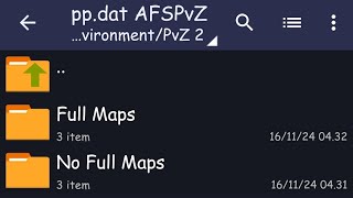 PvZ 2  ppdat file now has many options ✅ [upl. by Gayleen]