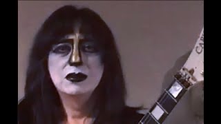 Vinnie Vincent is DELUSIONAL [upl. by Gregson977]