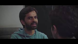 Official Trailer  FRIENDZONE Gujarati Webseries  MAYUR CHAUHAN  YASH SONI  SHRADDHA DANGAR [upl. by Mollee]