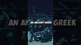 5 Ancient Archaeological Mysteries Untold history ancienthistory [upl. by Nnaegroeg]