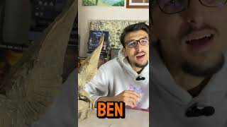 BEN İZMİRLİYİM ABİ eğlence keşfet trendingshorts izmir viralvideo memes [upl. by Dorehs]