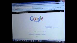 How to Sign in to Gmail​​​  H2TechVideos​​​ [upl. by Gertie273]