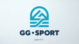 GGSport Madshus [upl. by Aitan]