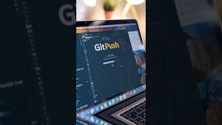 How Git Push Can Transform Your Development Process github shorts [upl. by Kazimir]