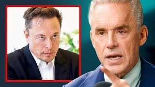 The Dark Side Of Extreme Intelligence  Jordan Peterson [upl. by Cesya]