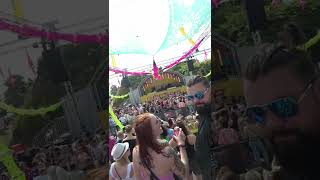 Festival Ruhr in Love 2022 🌻 another side of me [upl. by Mathur934]