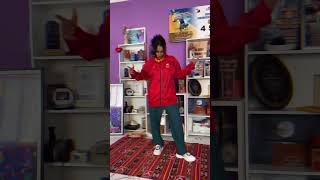 Morocco 🇲🇦 olympic kit unboxing parisolympics2024 olympicgames olympichostcities fashion 100 [upl. by Hgiel]