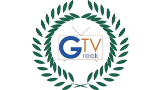 greektv movies kanalia live tv shows episodia [upl. by Ahsekim]