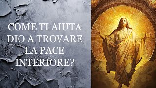 Gesù Cristo è la tua protezione e luce nei tempi bui [upl. by Eveam]