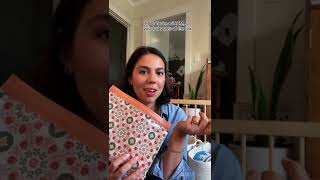 The FabFitFun Shop Haul [upl. by Kimberli]