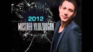 Mustafa Yıldızdoğan  Senin Yüzünden 2012 [upl. by Iover105]