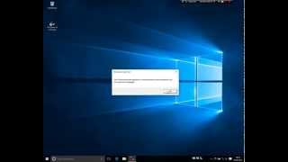 Windows 10 kostenlos aktivieren [upl. by Tades]