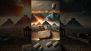 What Happened to the NEOBABYLONIAN Empire and Why Did It DISAPPEAR [upl. by Iadahs]