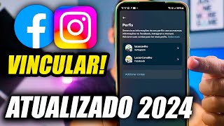 Como fazer anúncio aparecer no instagram usando o Gerenciador de Anúncios  Facebook ADS [upl. by Lepp640]