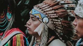 Exploring Indigenous Culture Traditions and Spiritual Beliefs The North American Indian Tribes [upl. by Allan]