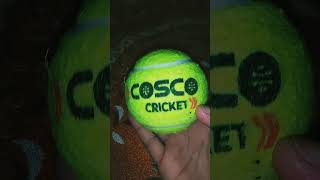 brand new COSCO ball [upl. by Schlicher]