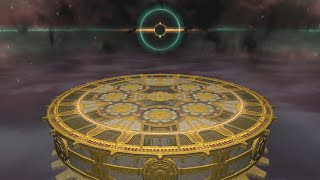 FFXIV The Epic of Alexander  TEA  DRG PoV [upl. by Enimzaj229]