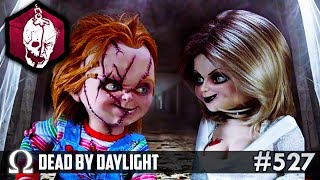 HOW TO  CHUCKY [upl. by Red933]