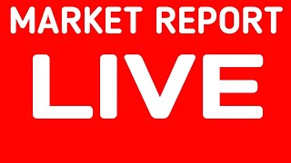 Market Report MCX 27122023  Gold  Silver  Natural Gas  Crude Oil  Copper  Nifty  BTCUSDT [upl. by Laerdna]