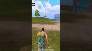 Victor bhoi kanyakumari se kashmi tak chle gaye 🤣☠️ bgmi pubgmobile zakhmigamer [upl. by Htenaj]