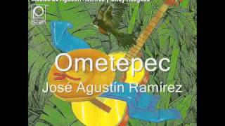 OMETEPEC Trio Los Aries [upl. by Arait]