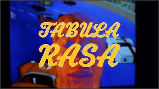 Tabula Rasa 2020 Fulton County Film Festival [upl. by Frear36]