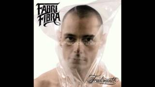 Fabri Fibra ft Nesli  Vaffanculo scemo [upl. by Htomit]