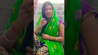 Mummy ji kaun hai funny 🤣😂😂😂 video comedy video [upl. by Idnal]