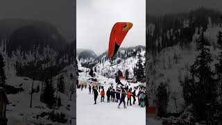 Manali New Year Special Trip 🎇  Manali Trip Budget  Manali tour package  Manali tourist Places [upl. by Molton]