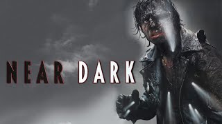 Near Dark 1987  Lance Henriksen  Theatrical Trailer [upl. by Eraste]