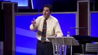 The Reality Debate Atheism vs Theism Dave Silverman vs Frank Turek [upl. by Atinuahs646]