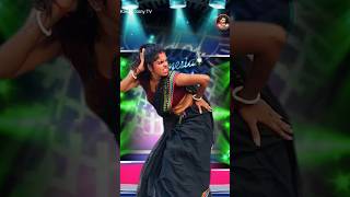 Chal Mera Gehu Kate 😜🤣 Indian idol show trending imdianidol13 aparajita entertainment shorts [upl. by Healy]