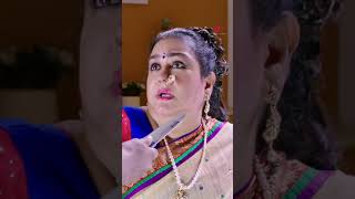 Watch full video👆 Shivalinga Comedy Scenes  shivalinga raghavalawrence vadivelu comedy shorts [upl. by Solomon]