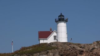 Ogunquit Maine [upl. by Barabas]