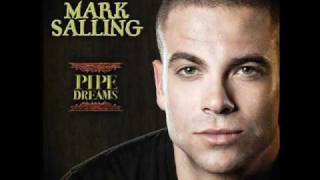 Fugitive  Mark Salling Pipe Dreams [upl. by Gebelein569]