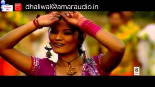 New Punjabi Songs 2012  CHUNNI CH CHANN  LOVELY NIRMAN amp PARVEEN BHARTA  Punjabi Songs 2012 [upl. by Pompea]