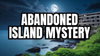 Mysteries Unveiled A Travel Guide to Hashima Island [upl. by Elicec]