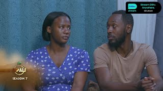 Tamara moves in and Shadrecks dad preaches – Mpali  S7  Ep 132  Zambezi Magic [upl. by Lebasiram]