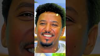 Tamirat Desta  ሸኙኝ ልሂድ በቃ  shgnugn lihd beka [upl. by Ysdnyl]