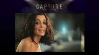 JENIFER CAPTURE sound experience [upl. by Ferdy]