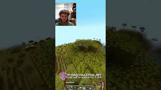 Minecraft is hard game minecraft epicmoments roblox [upl. by Hollenbeck962]